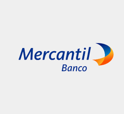 Banesco y Mercantil Banesco y Mercantil Venezuela