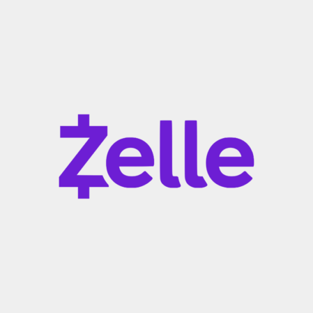 Zelle APP Zelle